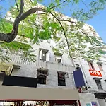 Oyo Flagship M.M. Guest House